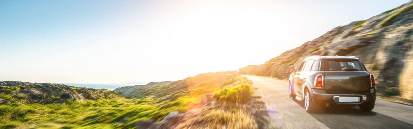 【素行調査・行動調査｜大阪】不安や疑いを “事実” に変えるために