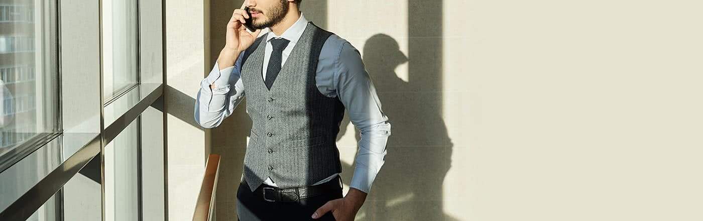 盗聴器発見調査・盗撮検査｜大阪の探偵 ハートベル調査事務所