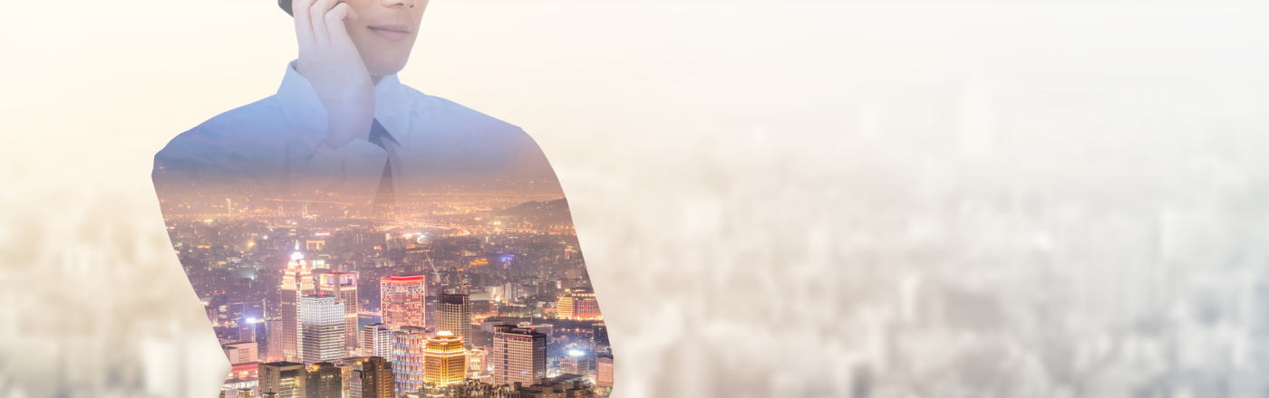 姫路市の素行調査