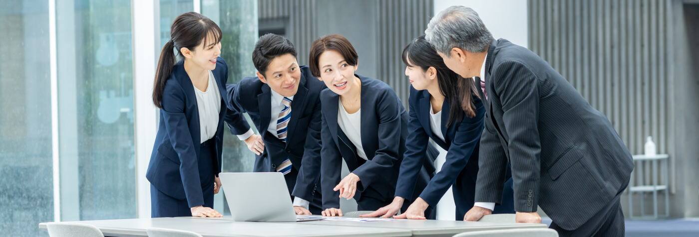 和歌山の浮気調査・人探し｜探偵ハートベル和歌山｜証拠収集に強い