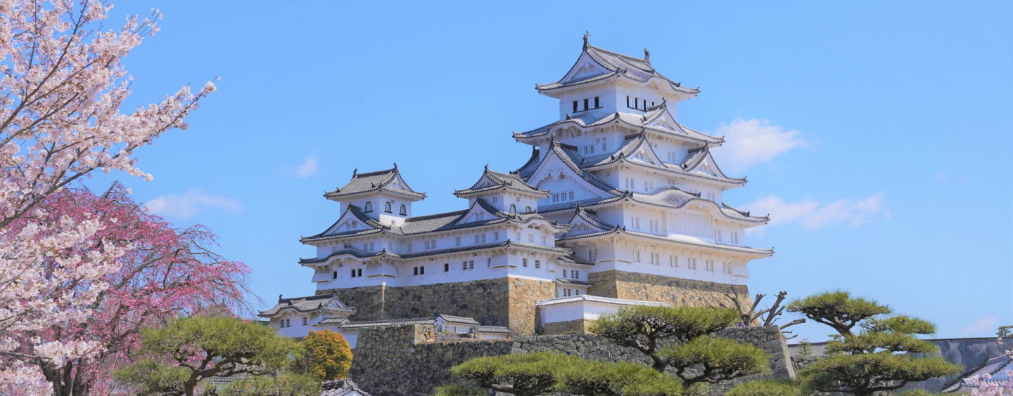 姫路の探偵｜浮気調査・素行調査ならハートベル調査事務所