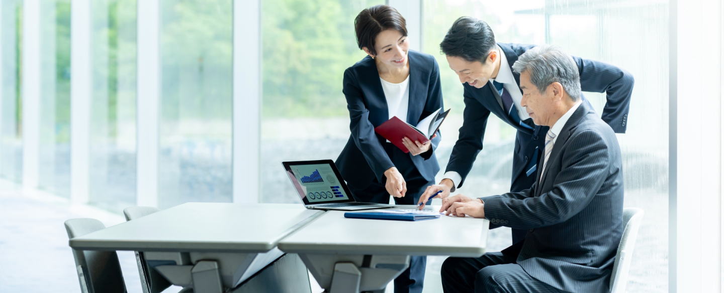 大阪府探偵調査エリア一覧｜株式会社ハートベル調査事務所