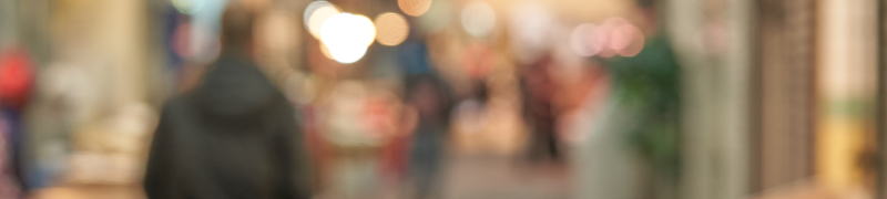 人探し・所在調査