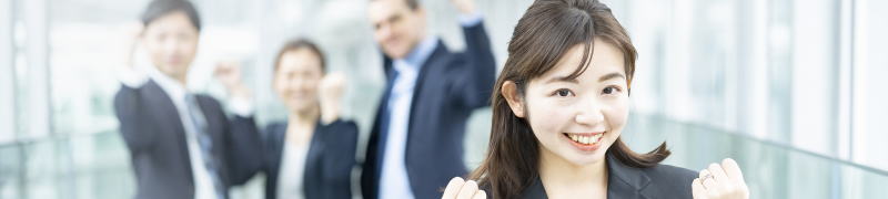 浮気調査・不倫調査