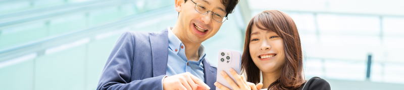 神戸の浮気調査・素行調査