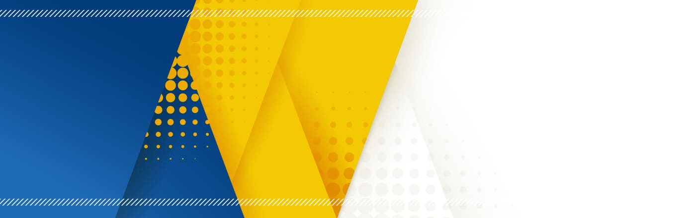 探偵事務所、興信所の相互リンク集