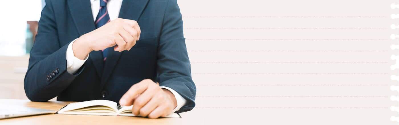 和歌山の探偵なら株式会社ハートベル調査事務所｜浮気調査・行方調査対応