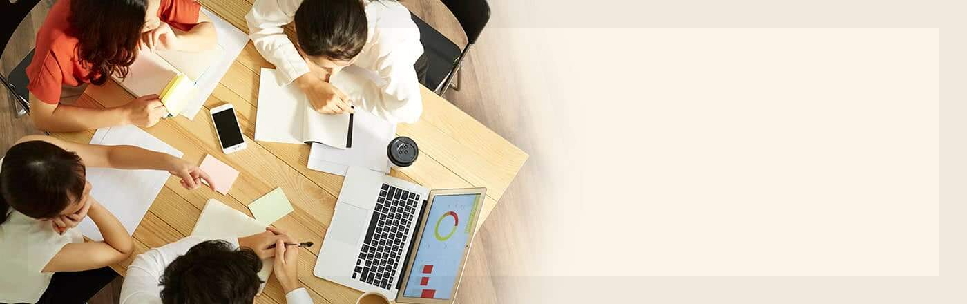 探偵 新宮市|ハートベル調査事務所 新宮市 探偵社≫浮気調査 新宮市