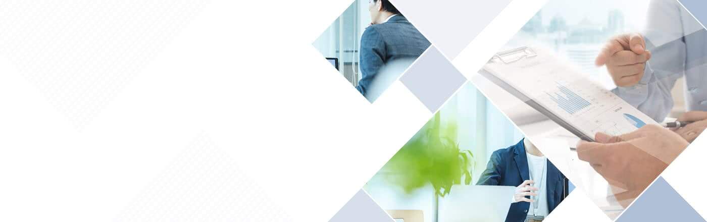 探偵 白浜｜浮気調査を依頼するなら白浜の興信所ハートベル調査事務所へ