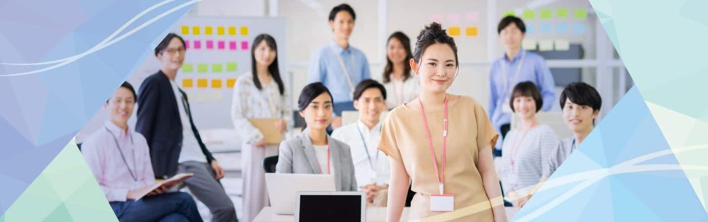 海南市の探偵｜ハートベル調査事務所 海南市の探偵社≫浮気調査 海南市