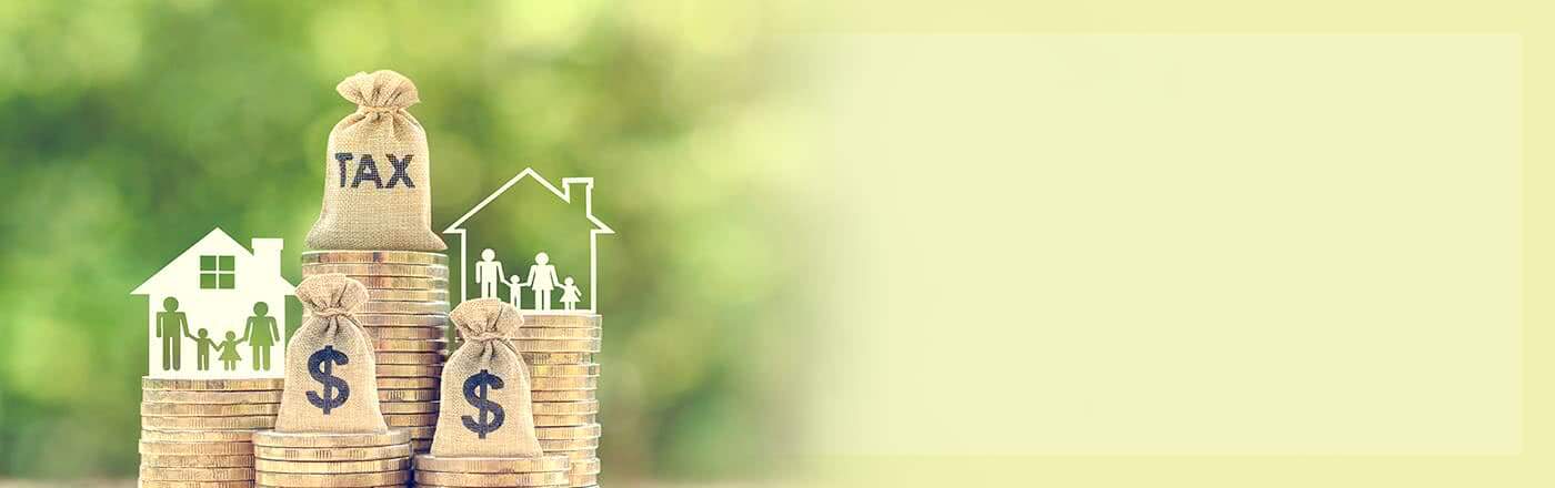 浮気調査に必要な費用 海外調査料金プラン｜株式会社ハートベル