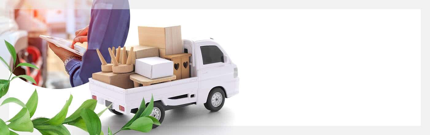 大阪の身元調査｜結婚・交際・採用前の安全確認はハートベル