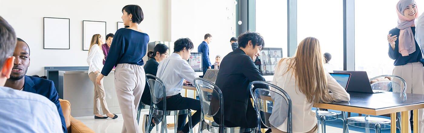 企業調査・法人向け調査サービス｜大阪の探偵 ハートベル調査事務所