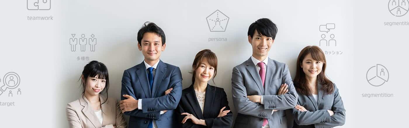 探偵 紀の川市｜ハートベル調査事務所 紀の川市 探偵社≫浮気調査 紀の川市