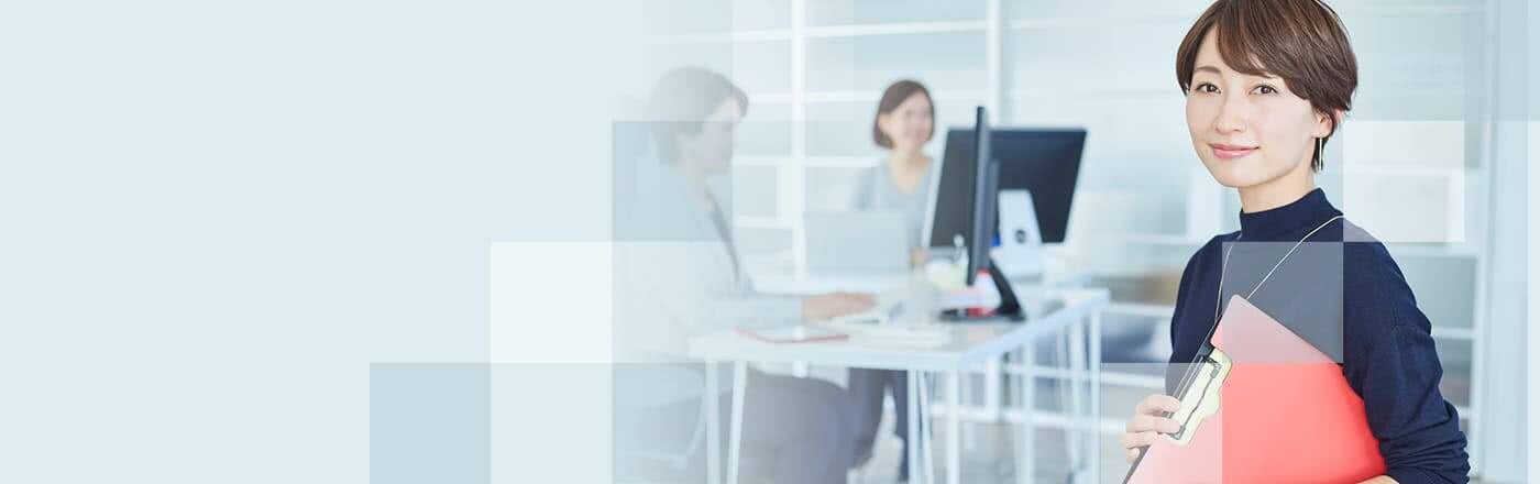 探偵 有田市｜ハートベル調査事務所 有田市 探偵社≫浮気調査 有田市