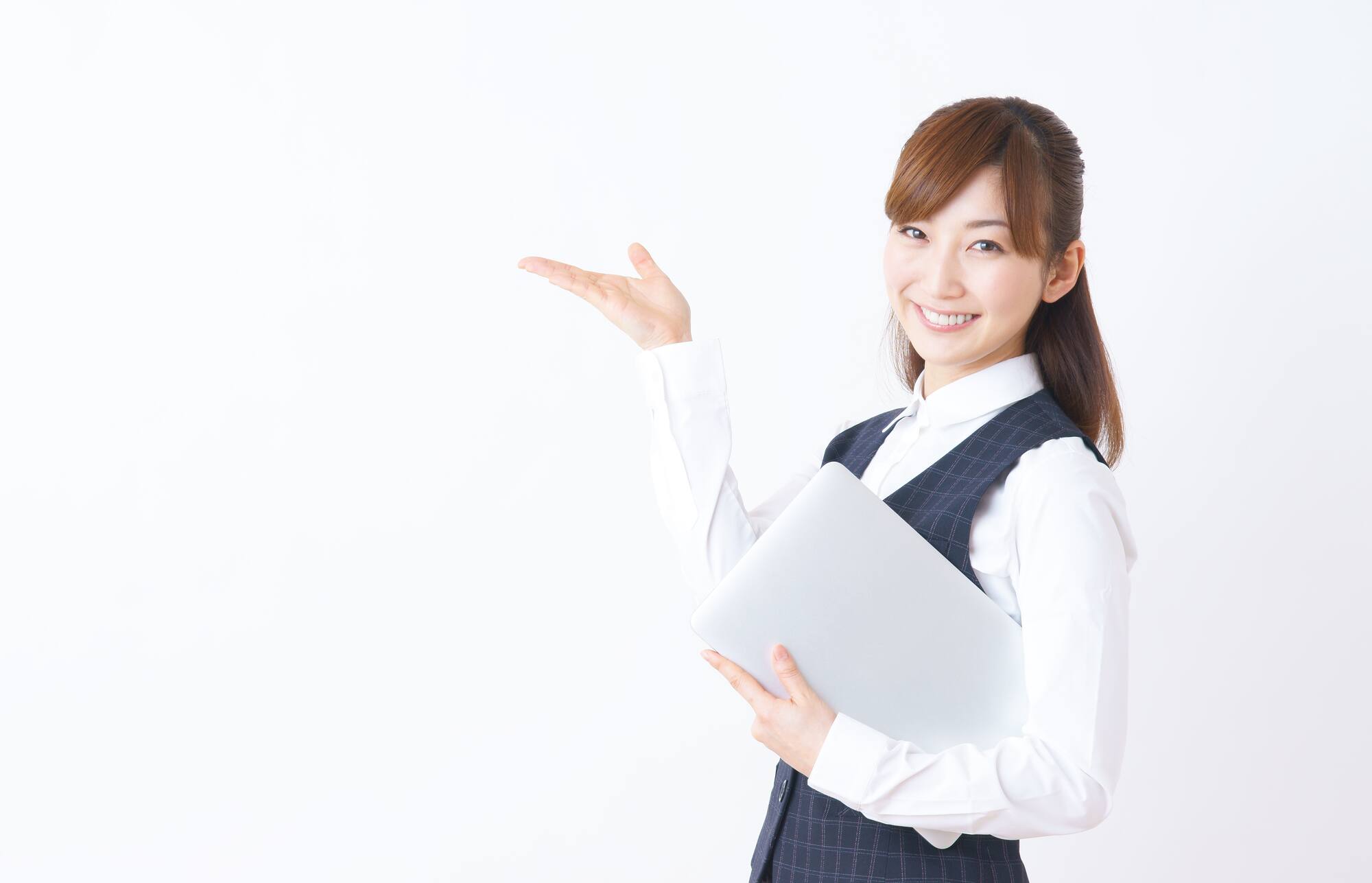 各種調査のお問い合わせ