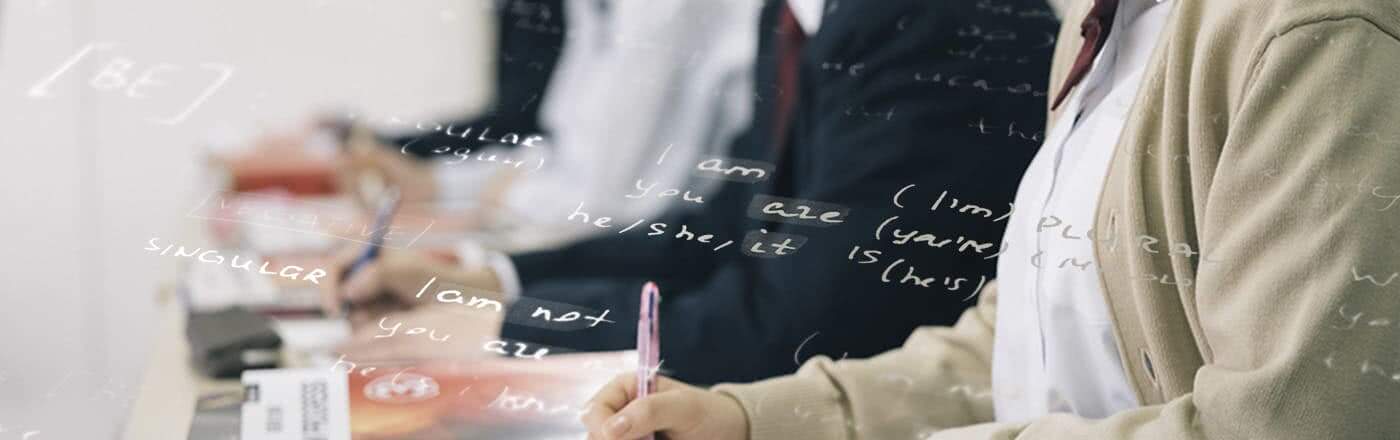 ハートベル調査事務所｜家出・行方不明・失踪人探しの専門チーム（全国対応）