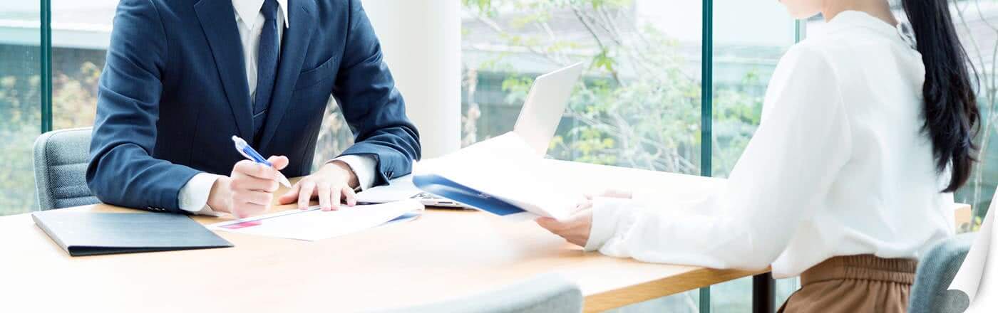 探偵 田辺市 興信所｜ハートベル調査事務所 田辺市 探偵社≫浮気調査 田辺市