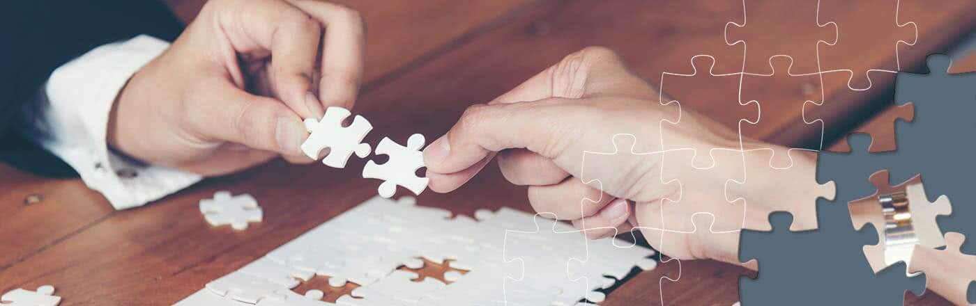 探偵 岩出市|ハートベル調査事務所 岩出市 探偵社≫浮気調査 岩出市