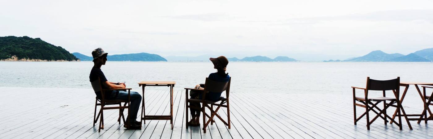 ストーカー対策・ストーカー調査｜大阪の探偵 株式会社ハートベル調査事務所